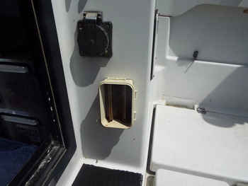 thumb_094278-yanmar-fz-30