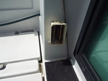 thumb_094278-yanmar-fz-30