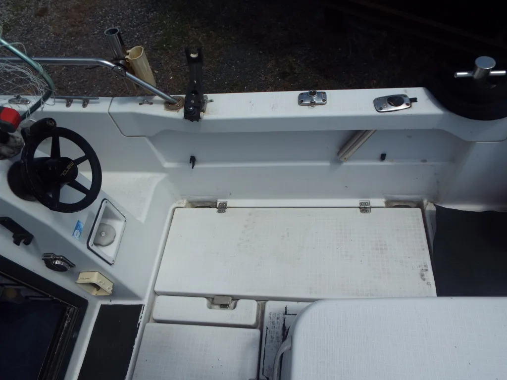 banner_094278-yanmar-fz-30