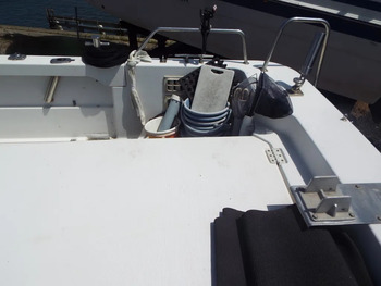 thumb_094278-yanmar-fz-30