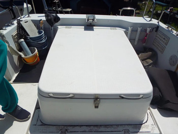 thumb_094278-yanmar-fz-30