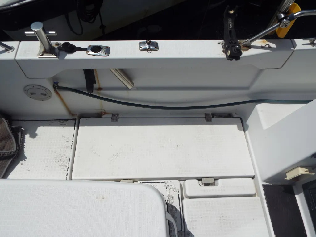 banner_094278-yanmar-fz-30