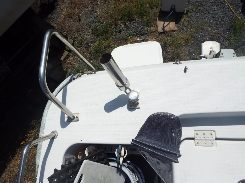 banner_094278-yanmar-fz-30