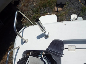 thumb_094278-yanmar-fz-30
