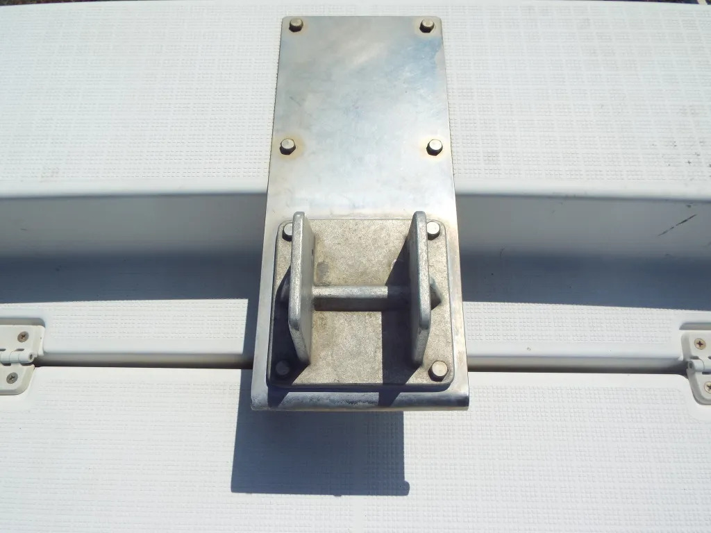 banner_094278-yanmar-fz-30