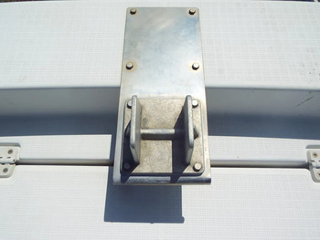 thumb_094278-yanmar-fz-30