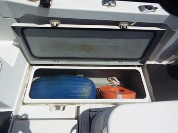 thumb_094278-yanmar-fz-30