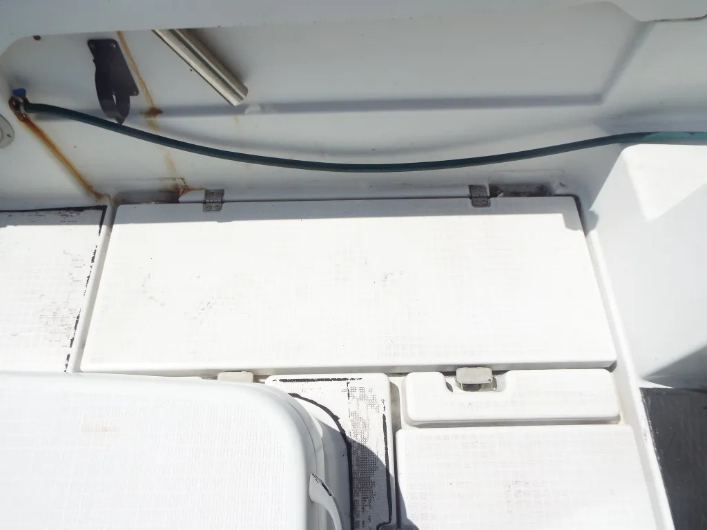 banner_094278-yanmar-fz-30