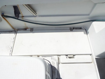 thumb_094278-yanmar-fz-30