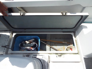 thumb_094278-yanmar-fz-30
