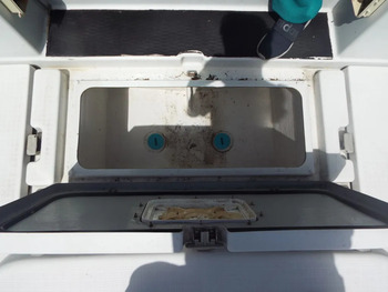 thumb_094278-yanmar-fz-30