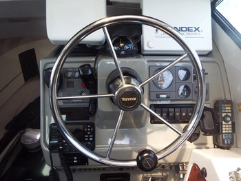 thumb_094278-yanmar-fz-30