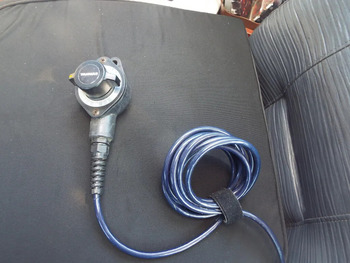 thumb_094278-yanmar-fz-30