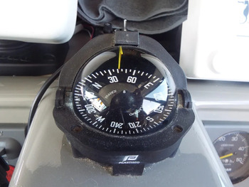 thumb_094278-yanmar-fz-30