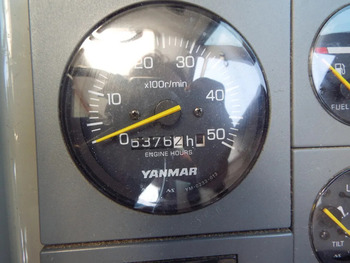thumb_094278-yanmar-fz-30