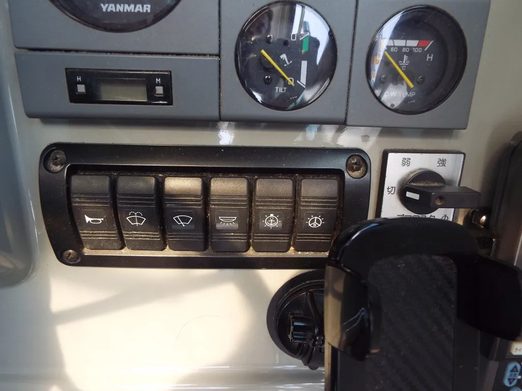 banner_094278-yanmar-fz-30