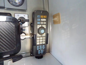 thumb_094278-yanmar-fz-30