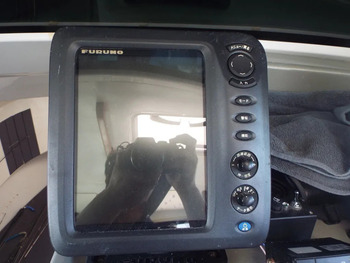 thumb_094278-yanmar-fz-30