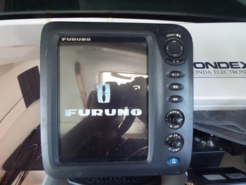 thumb_094278-yanmar-fz-30