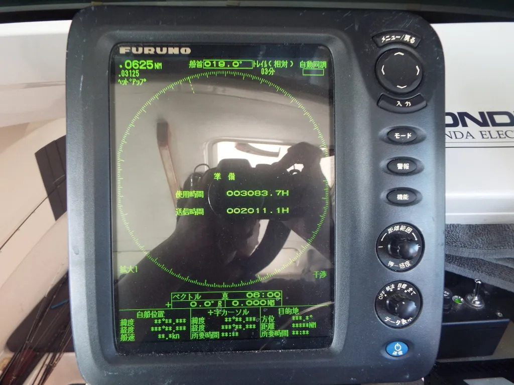 banner_094278-yanmar-fz-30