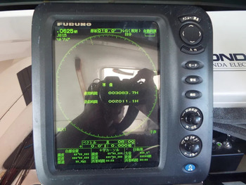 thumb_094278-yanmar-fz-30