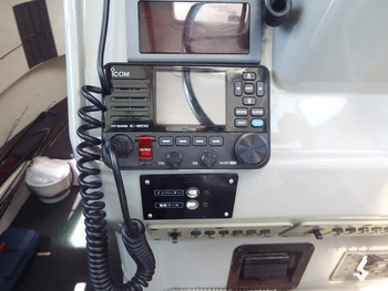 thumb_094278-yanmar-fz-30