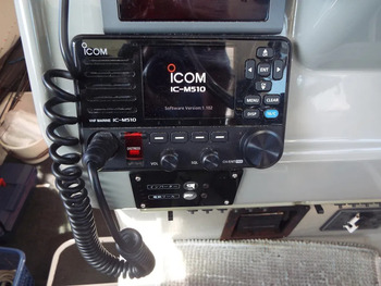 thumb_094278-yanmar-fz-30