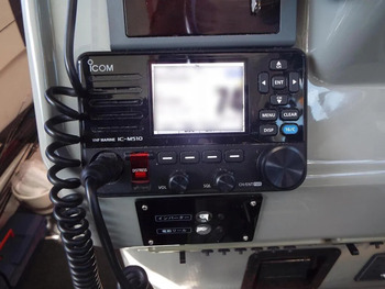 thumb_094278-yanmar-fz-30
