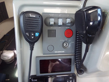 thumb_094278-yanmar-fz-30