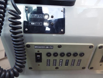 thumb_094278-yanmar-fz-30