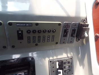 thumb_094278-yanmar-fz-30