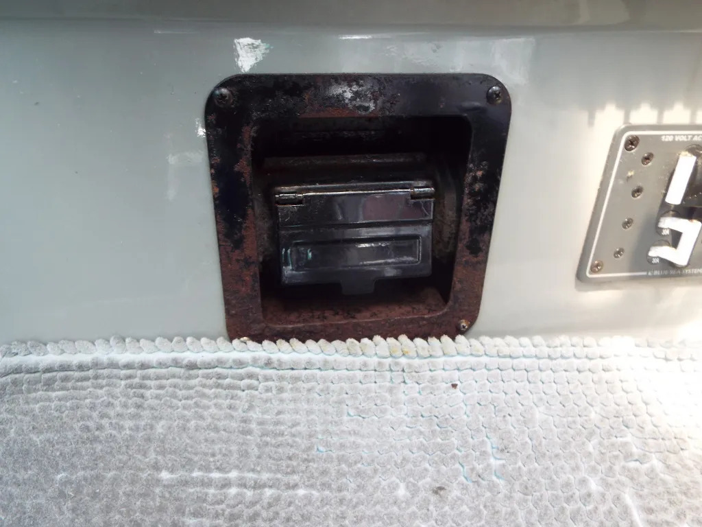 banner_094278-yanmar-fz-30