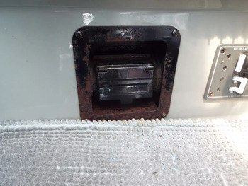 thumb_094278-yanmar-fz-30