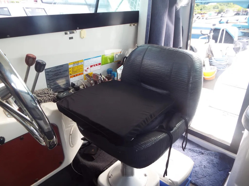 banner_094278-yanmar-fz-30
