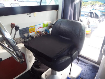 thumb_094278-yanmar-fz-30