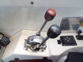 thumb_094278-yanmar-fz-30