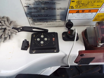 thumb_094278-yanmar-fz-30