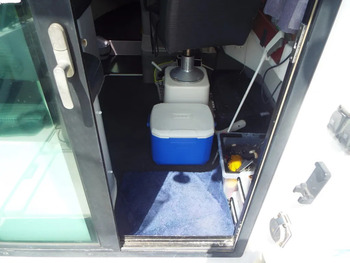 thumb_094278-yanmar-fz-30