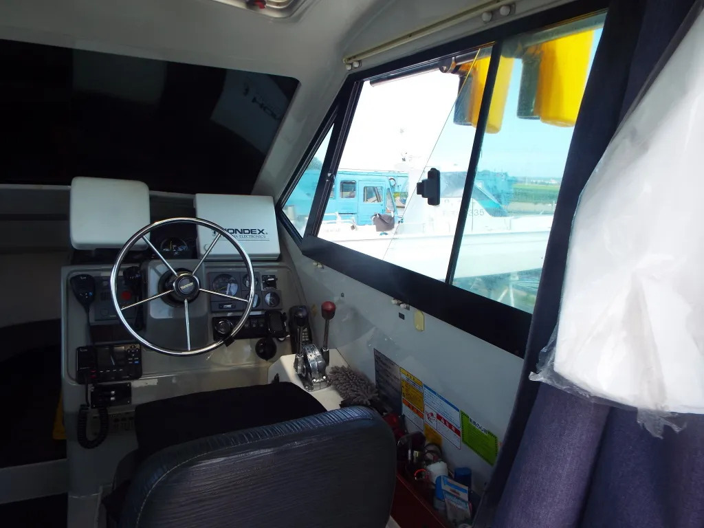 banner_094278-yanmar-fz-30