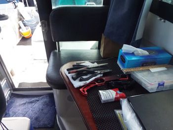 thumb_094278-yanmar-fz-30