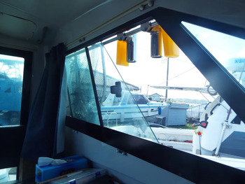 thumb_094278-yanmar-fz-30