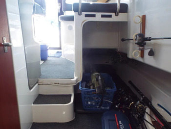 thumb_094278-yanmar-fz-30
