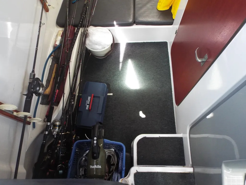 banner_094278-yanmar-fz-30