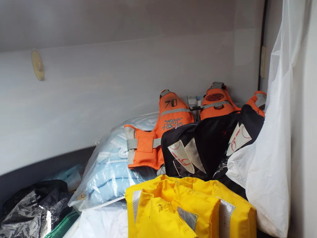banner_094278-yanmar-fz-30