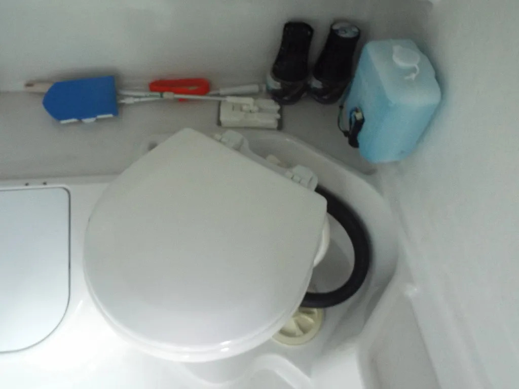 banner_094278-yanmar-fz-30