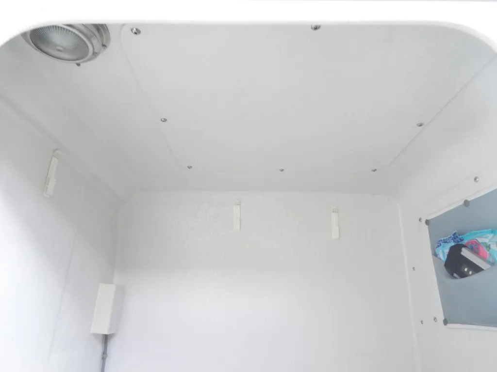 banner_094278-yanmar-fz-30