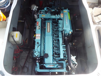 thumb_094278-yanmar-fz-30