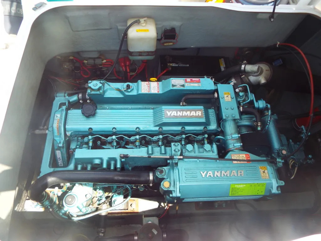 banner_094278-yanmar-fz-30