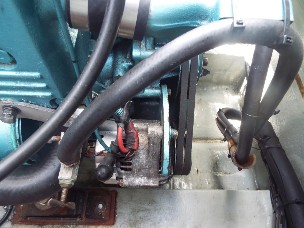 banner_094278-yanmar-fz-30