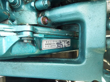 thumb_094278-yanmar-fz-30